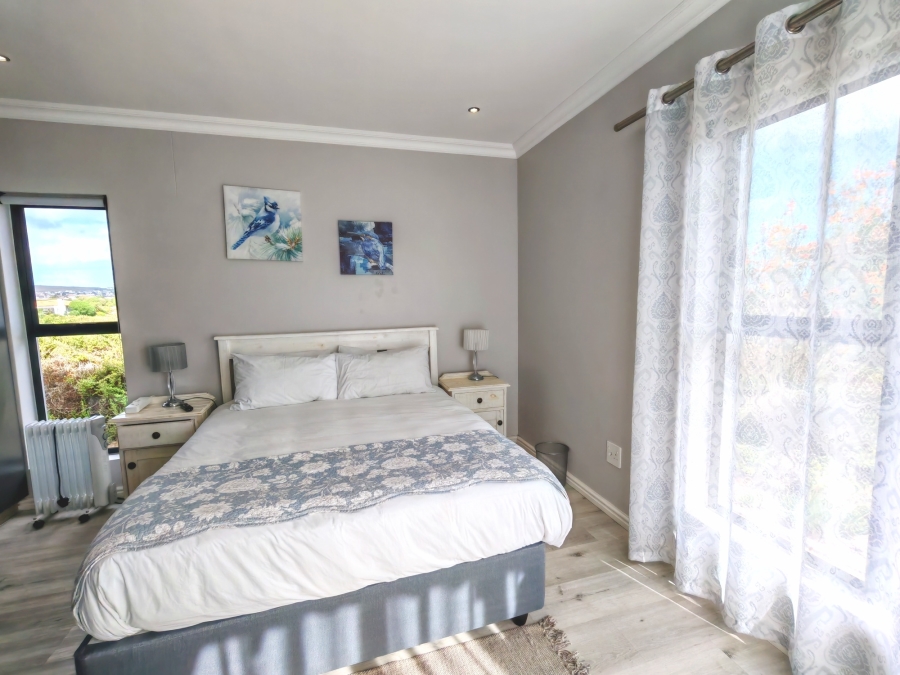 3 Bedroom Property for Sale in Langebaan Country Estate Western Cape